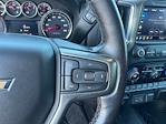 2021 Chevrolet Silverado 1500 Crew Cab 4WD Pickup for sale #253524A - photo 13
