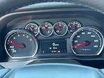 2021 Chevrolet Silverado 1500 Crew Cab 4WD Pickup for sale #253524A - photo 14
