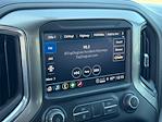 2021 Chevrolet Silverado 1500 Crew Cab 4WD Pickup for sale #253524A - photo 15