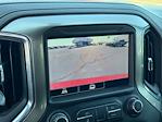 2021 Chevrolet Silverado 1500 Crew Cab 4WD Pickup for sale #253524A - photo 16