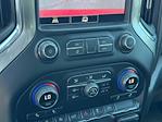 2021 Chevrolet Silverado 1500 Crew Cab 4WD Pickup for sale #253524A - photo 17