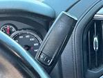 2021 Chevrolet Silverado 1500 Crew Cab 4WD Pickup for sale #253524A - photo 19