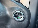 2021 Chevrolet Silverado 1500 Crew Cab 4WD Pickup for sale #253524A - photo 20