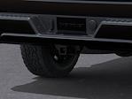 New 2025 Chevrolet Silverado 1500 Custom Double Cab 4WD Pickup for sale #253529 - photo 14