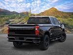 New 2025 Chevrolet Silverado 1500 Custom Double Cab 4WD Pickup for sale #253529 - photo 2