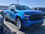 2022 Chevrolet Silverado 1500 Crew Cab RWD Pickup for sale #253530A - photo 3