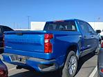2022 Chevrolet Silverado 1500 Crew Cab RWD Pickup for sale #253530A - photo 2