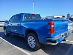 2022 Chevrolet Silverado 1500 Crew Cab RWD Pickup for sale #253530A - photo 4