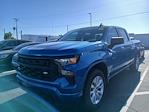 2022 Chevrolet Silverado 1500 Crew Cab RWD Pickup for sale #253530A - photo 5