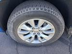 2022 Chevrolet Silverado 1500 Crew Cab RWD Pickup for sale #253530A - photo 6