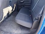 2022 Chevrolet Silverado 1500 Crew Cab RWD Pickup for sale #253530A - photo 7