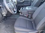 2022 Chevrolet Silverado 1500 Crew Cab RWD Pickup for sale #253530A - photo 8