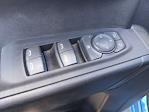 2022 Chevrolet Silverado 1500 Crew Cab RWD Pickup for sale #253530A - photo 9