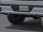 New 2025 Chevrolet Silverado 1500 High Country Crew Cab 4WD Pickup for sale #253531 - photo 14