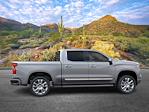 New 2025 Chevrolet Silverado 1500 High Country Crew Cab 4WD Pickup for sale #253531 - photo 5