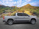 New 2025 Chevrolet Silverado 1500 LT Crew Cab Pickup for sale #253540 - photo 5
