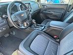 2022 Chevrolet Colorado Crew Cab 4WD Pickup for sale #253586A - photo 10