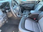 2022 Chevrolet Colorado Crew Cab 4WD Pickup for sale #253586A - photo 11