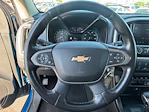 2022 Chevrolet Colorado Crew Cab 4WD Pickup for sale #253586A - photo 13