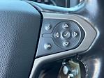 2022 Chevrolet Colorado Crew Cab 4WD Pickup for sale #253586A - photo 14