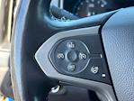 2022 Chevrolet Colorado Crew Cab 4WD Pickup for sale #253586A - photo 15