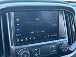 2022 Chevrolet Colorado Crew Cab 4WD Pickup for sale #253586A - photo 19