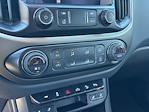 2022 Chevrolet Colorado Crew Cab 4WD Pickup for sale #253586A - photo 21