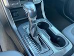 2022 Chevrolet Colorado Crew Cab 4WD Pickup for sale #253586A - photo 22