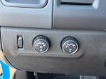2022 Chevrolet Colorado Crew Cab 4WD Pickup for sale #253586A - photo 24