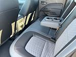 2022 Chevrolet Colorado Crew Cab 4WD Pickup for sale #253586A - photo 25