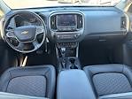 2022 Chevrolet Colorado Crew Cab 4WD Pickup for sale #253586A - photo 26