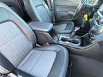 2022 Chevrolet Colorado Crew Cab 4WD Pickup for sale #253586A - photo 28