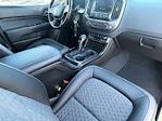 2022 Chevrolet Colorado Crew Cab 4WD Pickup for sale #253586A - photo 29