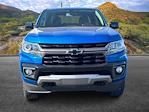 2022 Chevrolet Colorado Crew Cab 4WD Pickup for sale #253586A - photo 5