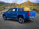 2022 Chevrolet Colorado Crew Cab 4WD Pickup for sale #253586A - photo 8