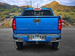 2022 Chevrolet Colorado Crew Cab 4WD Pickup for sale #253586A - photo 9