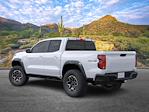 2025 Chevrolet Colorado Crew Cab 4WD Pickup for sale #253588 - photo 4