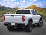 2025 Chevrolet Colorado Crew Cab 4WD Pickup for sale #253588 - photo 2