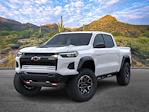 2025 Chevrolet Colorado Crew Cab 4WD Pickup for sale #253588 - photo 6