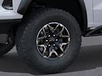 2025 Chevrolet Colorado Crew Cab 4WD Pickup for sale #253588 - photo 9