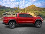 2025 Chevrolet Colorado Crew Cab 4WD Pickup for sale #253589 - photo 5