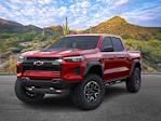 2025 Chevrolet Colorado Crew Cab 4WD Pickup for sale #253589 - photo 6