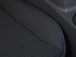 2025 Chevrolet Colorado Crew Cab 4WD Pickup for sale #253594 - photo 21