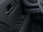 2025 Chevrolet Colorado Crew Cab 4WD Pickup for sale #253594 - photo 22