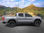 2025 Chevrolet Colorado Crew Cab 4WD Pickup for sale #253595 - photo 5