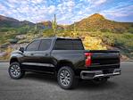 2025 Chevrolet Silverado 1500 Crew Cab RWD Pickup for sale #253597 - photo 4
