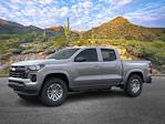 2025 Chevrolet Colorado Crew Cab RWD Pickup for sale #253602 - photo 3
