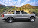 2025 Chevrolet Colorado Crew Cab RWD Pickup for sale #253602 - photo 5