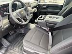 2025 Chevrolet Silverado 3500 Regular Cab DRW 4WD Cab Chassis for sale #253604 - photo 11