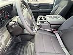 2025 Chevrolet Silverado 3500 Regular Cab DRW 4WD Cab Chassis for sale #253604 - photo 12